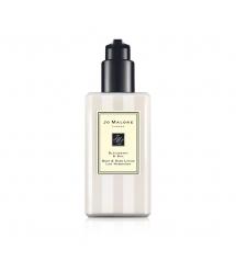 Jo Malone London Blackberry & Bay Body & Hand Lotion 250ml